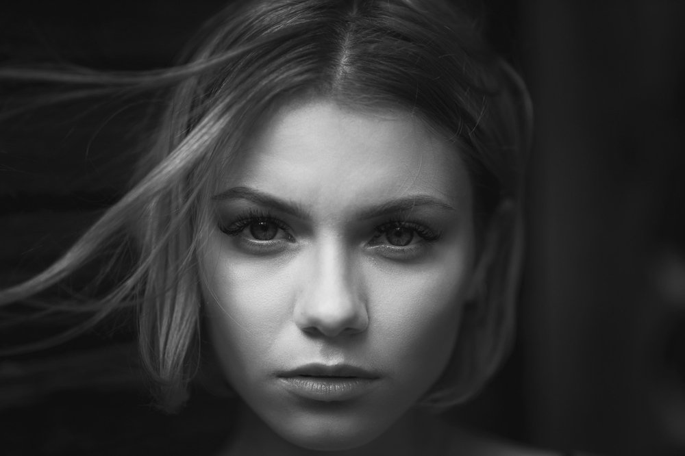 Фотография автора Maxim Solodilov