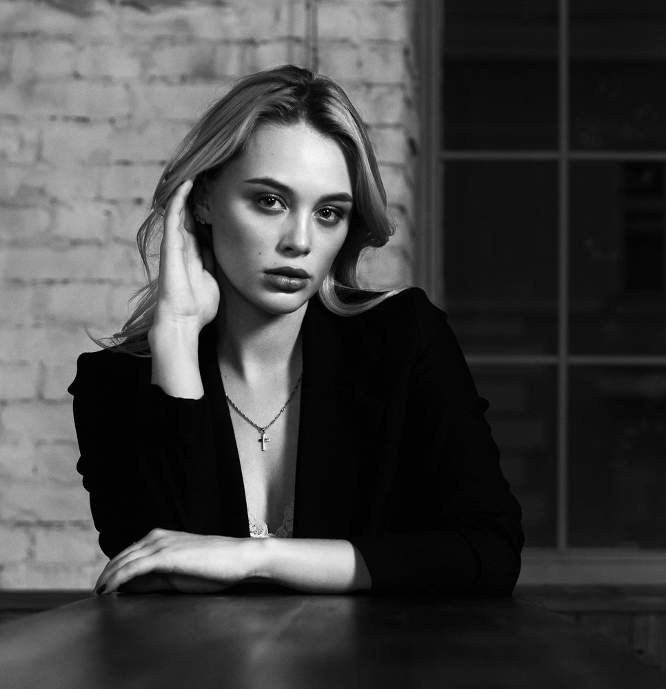 Фотография автора Maxim Solodilov