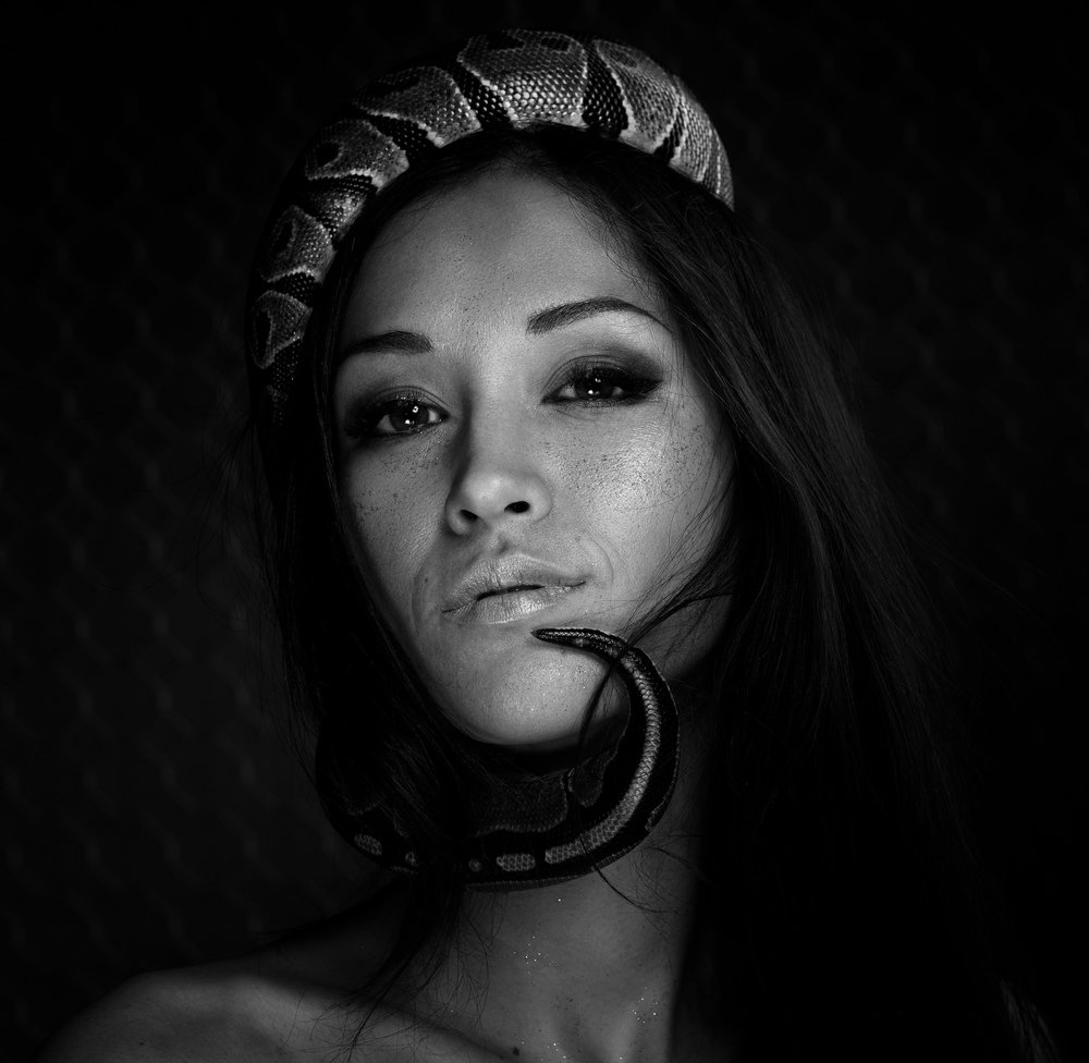 Фотография автора Maxim Solodilov