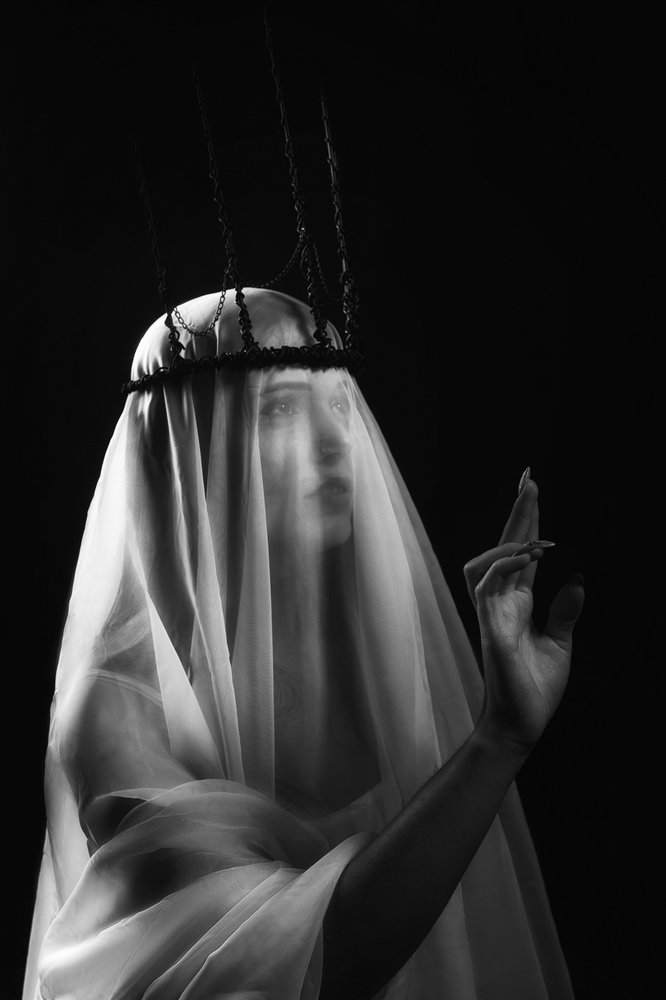 Фотография автора Maxim Solodilov