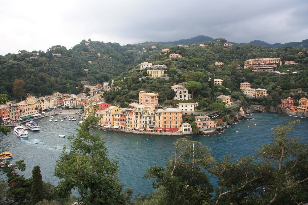 Photograph by Людмила Травина