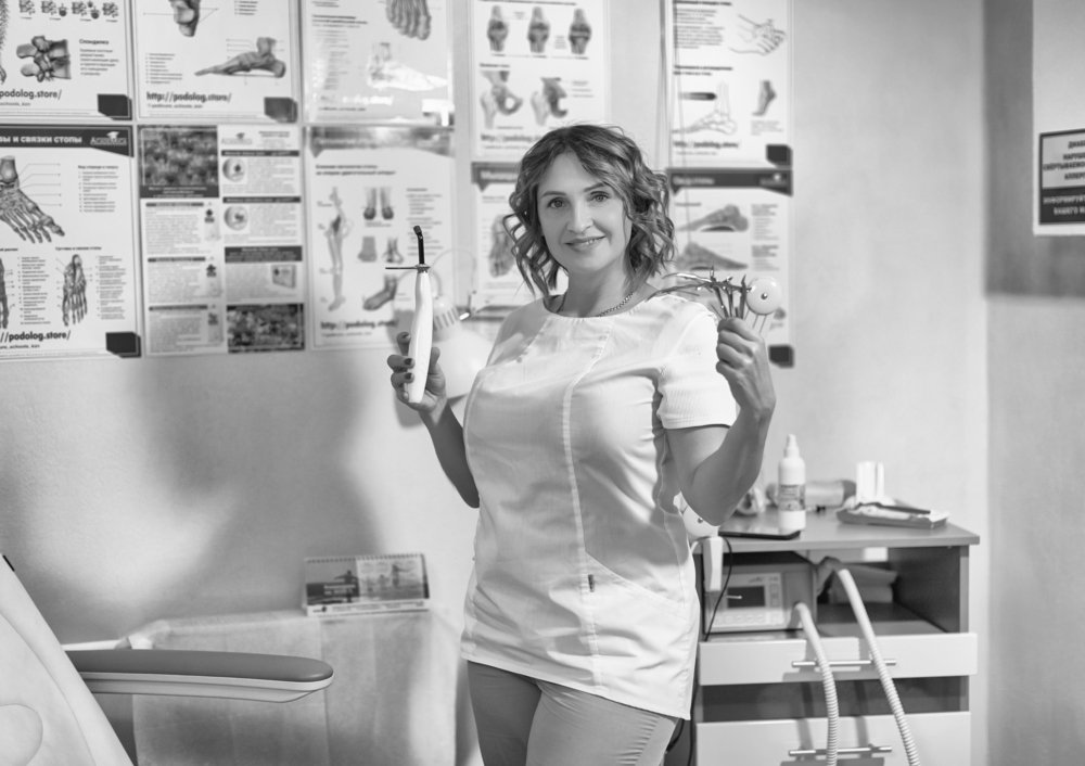 Photograph by Игорь Хижняк