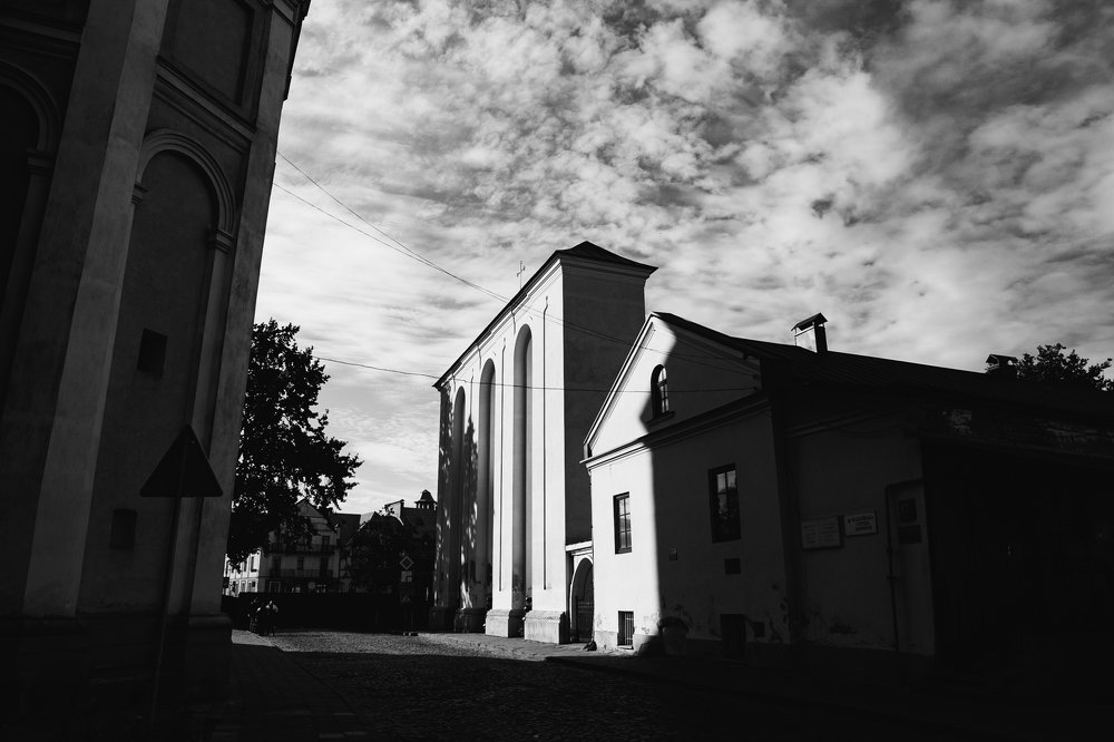 Photograph by Роберт Поляк