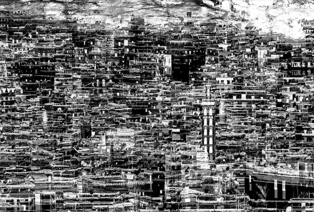 Photograph by Melany Aldana Benavente