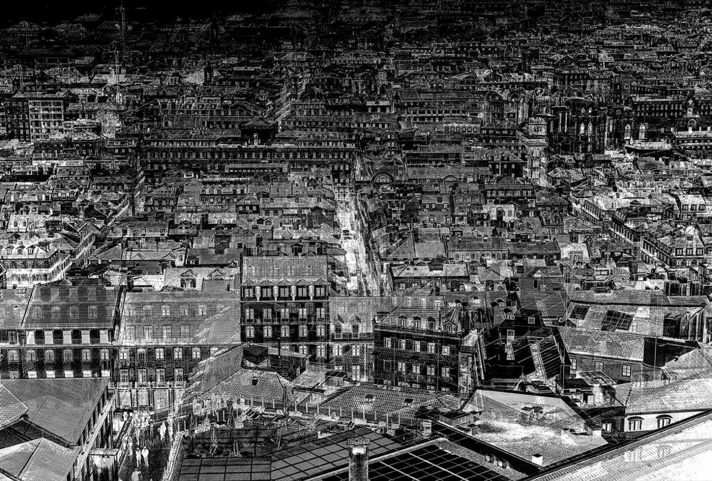 Photograph by Melany Aldana Benavente