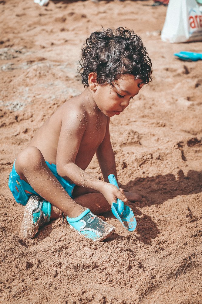 Фотография автора Роксолана Еременко