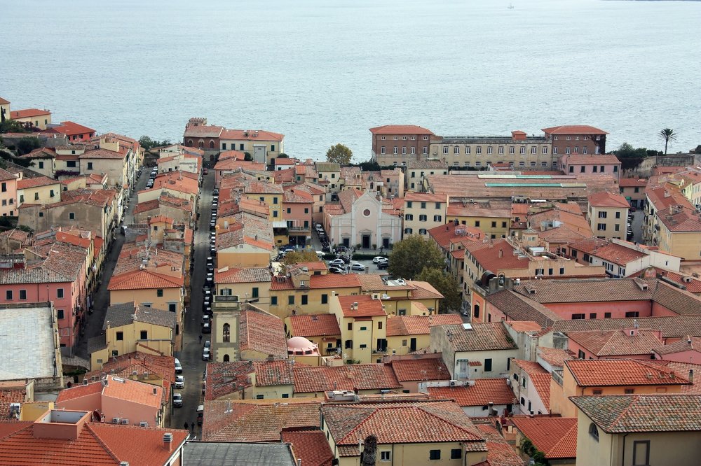 Photograph by Людмила Травина