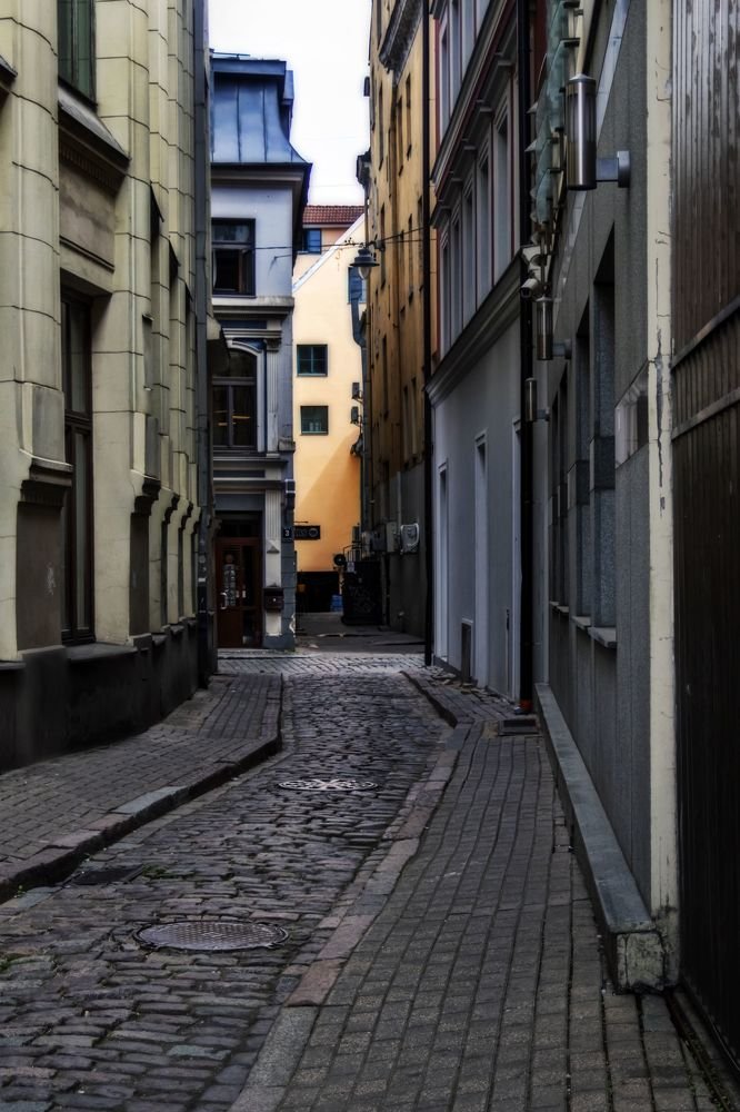 Photograph by Марина