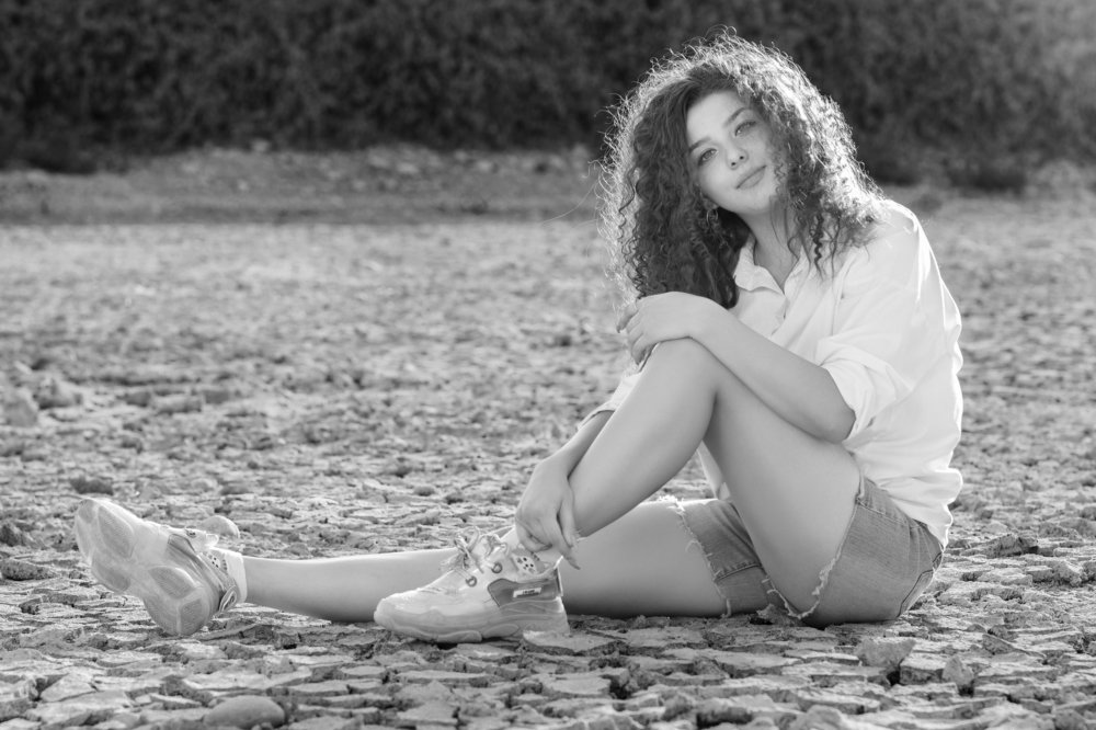 Photograph by Ольга Сондор