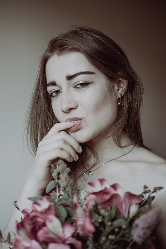 Photograph by Viktor Yudin