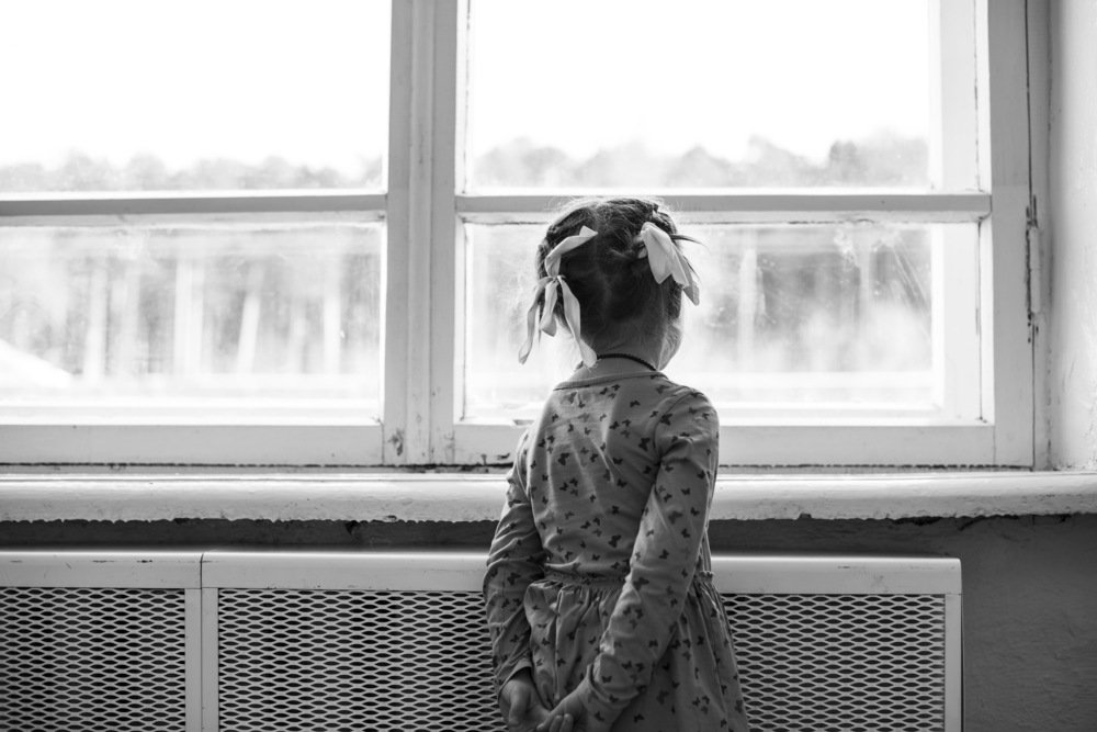 Photograph by Евгения Жос