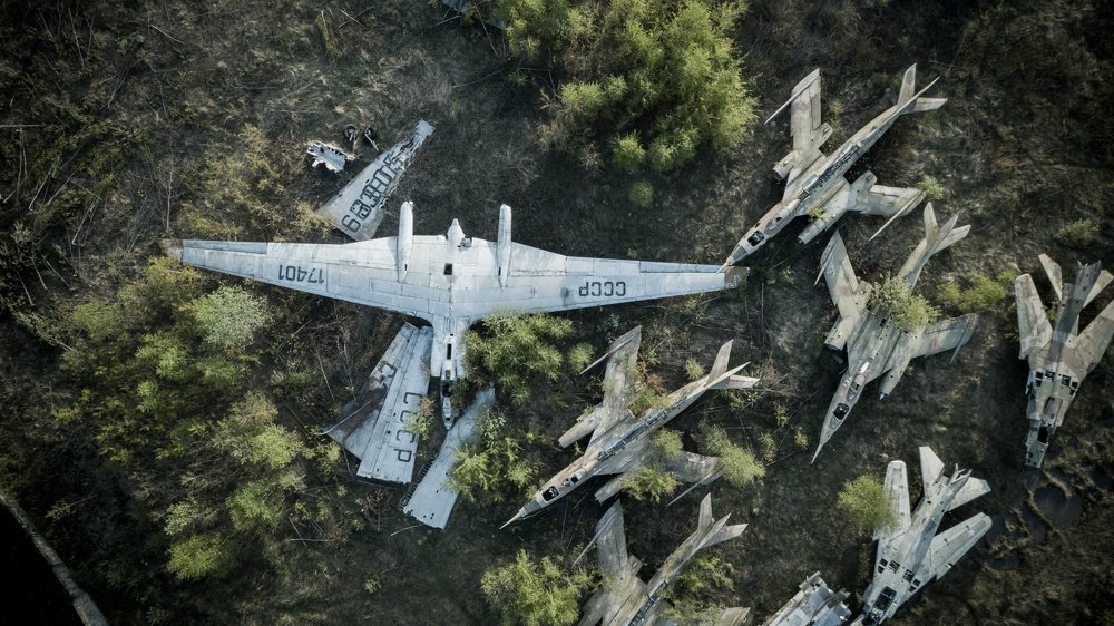 Фотография автора Dmitry Leonov