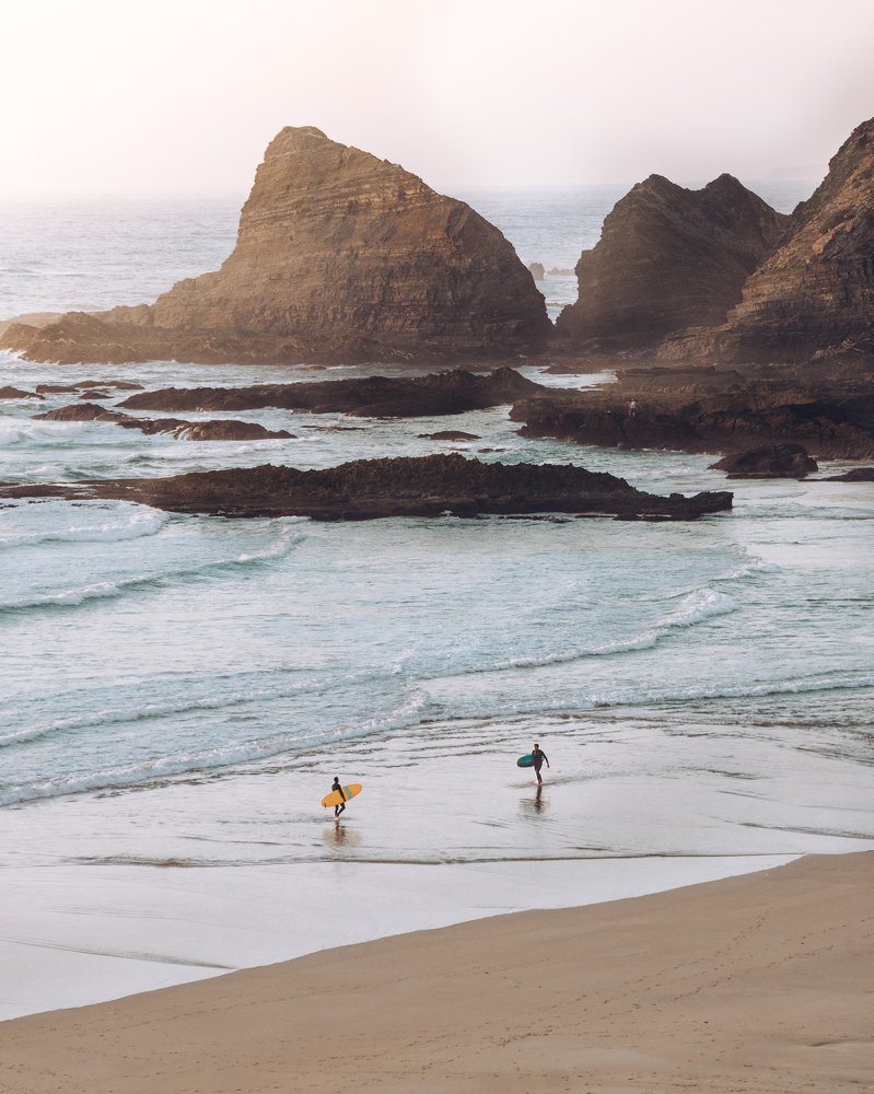 Photograph by Kristjan Stepančič