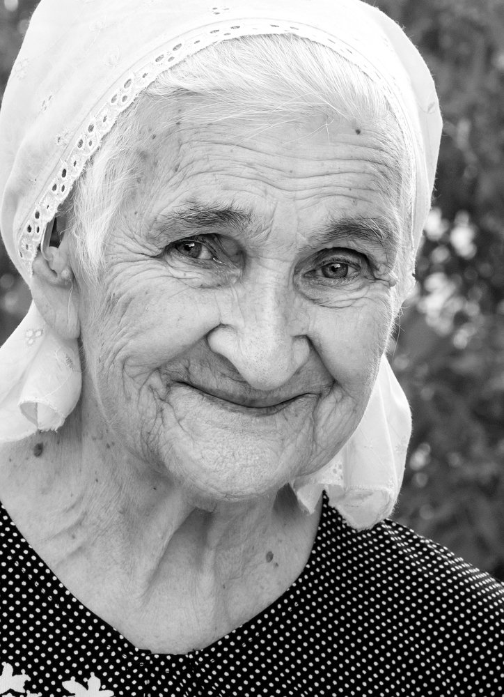 Photograph by Дина