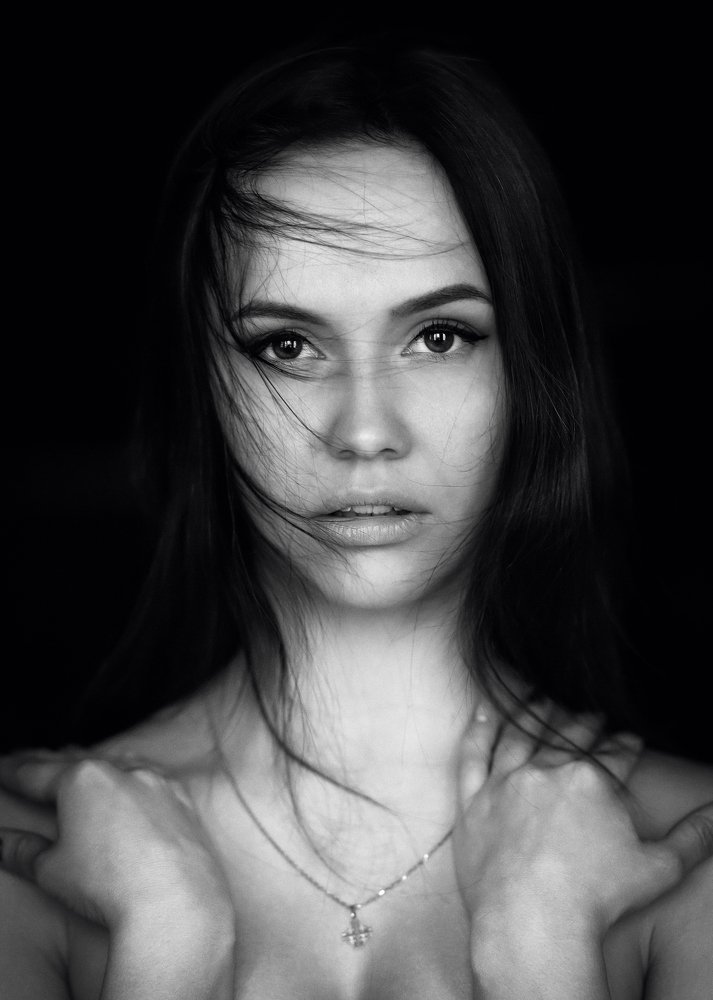 Photograph by Дмитрий Ильинский