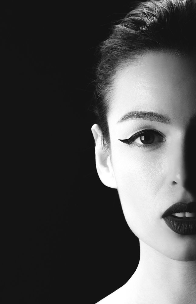 Photograph by Vladislavs Jodciks