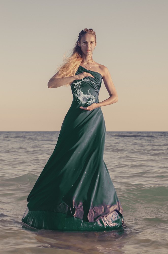 Photograph by Надежда Веденеева