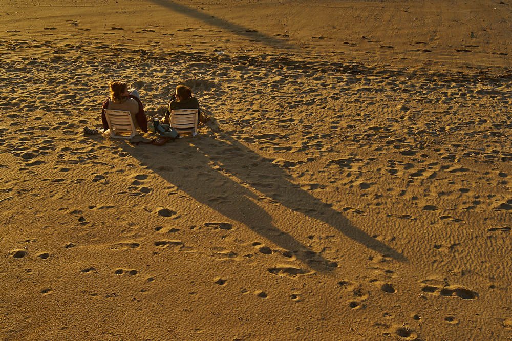 Фотография автора David Solodar