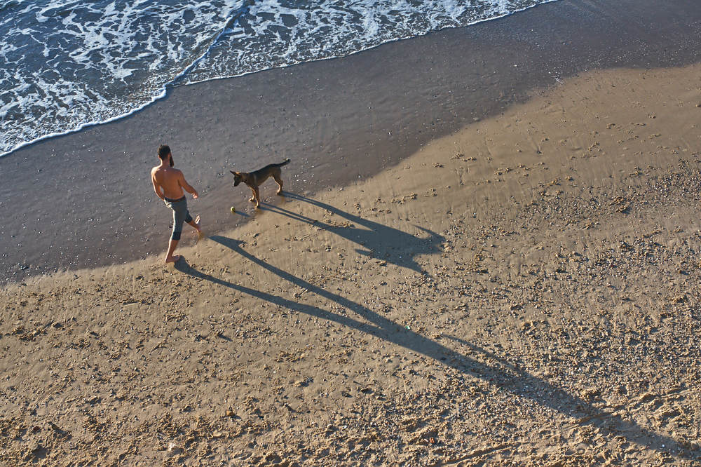 Фотография автора David Solodar