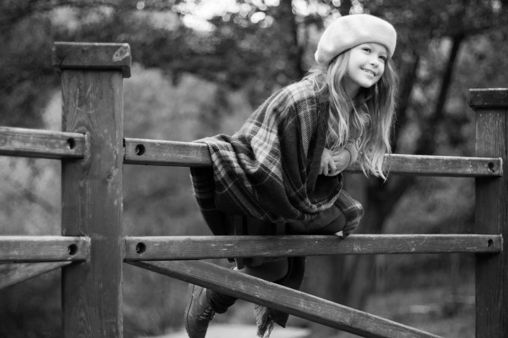 Photograph by Людмила Казак