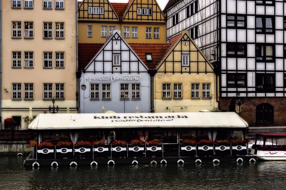 Photograph by Марина