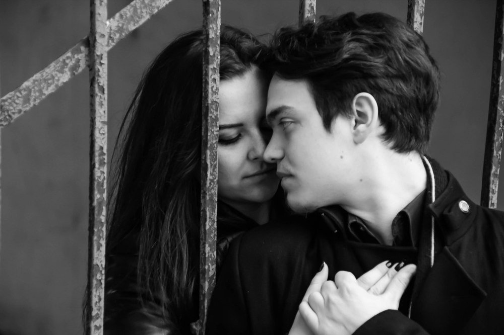 Photograph by Маринэ Тонунц