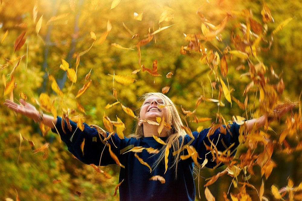 Photograph by Анатолий Пушкин