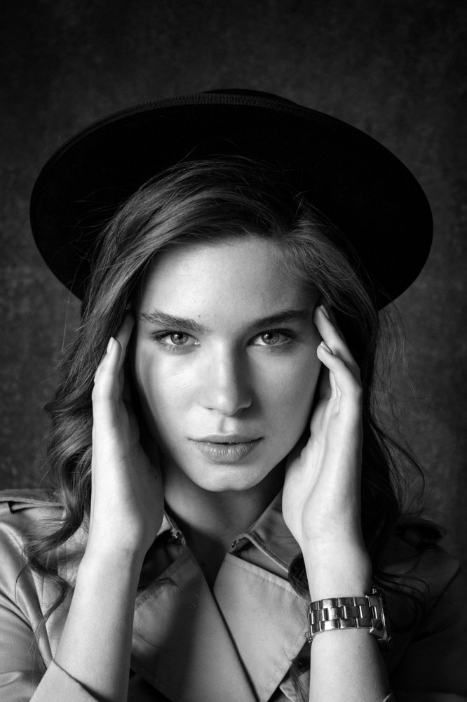 Photograph by Кристина Недогода