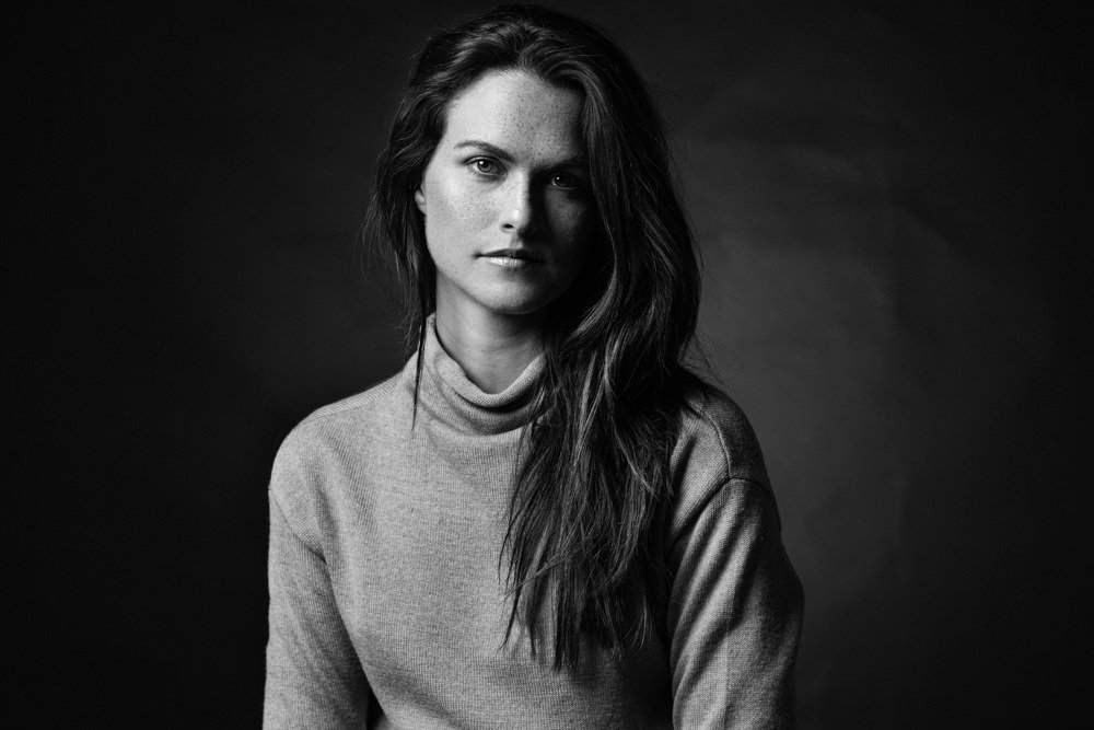 Photograph by Oleg Dudko