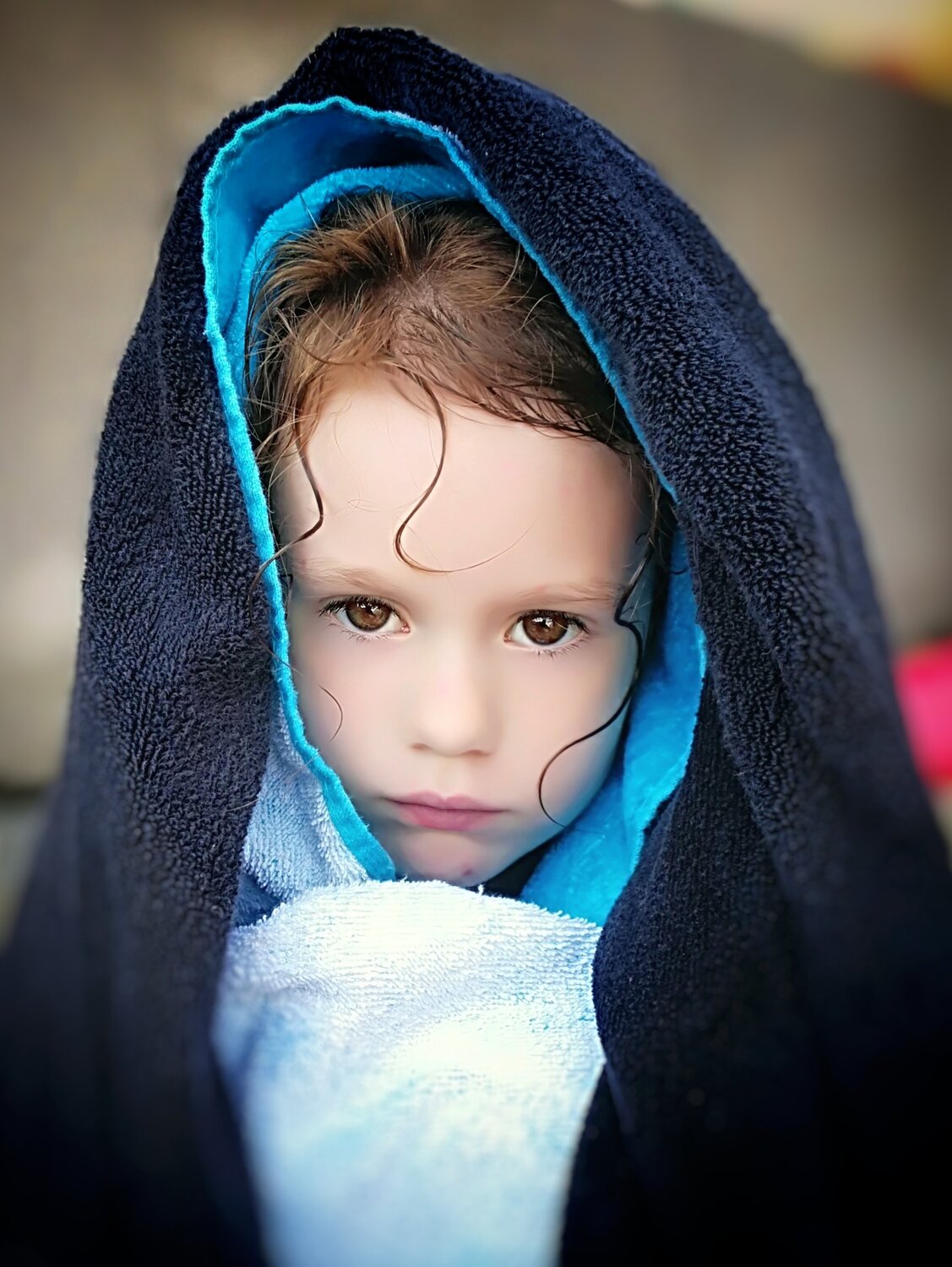 Photo #3949250