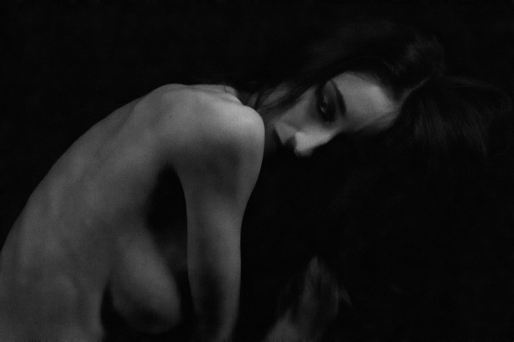 Photograph by Maria Neohoriti