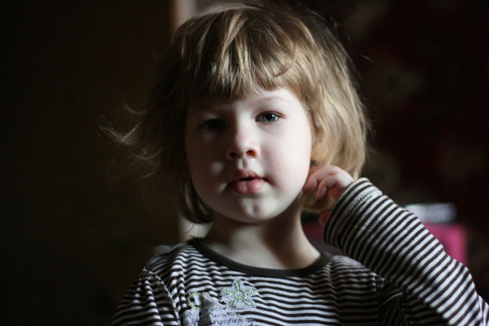 Photograph by Вадим Беляев