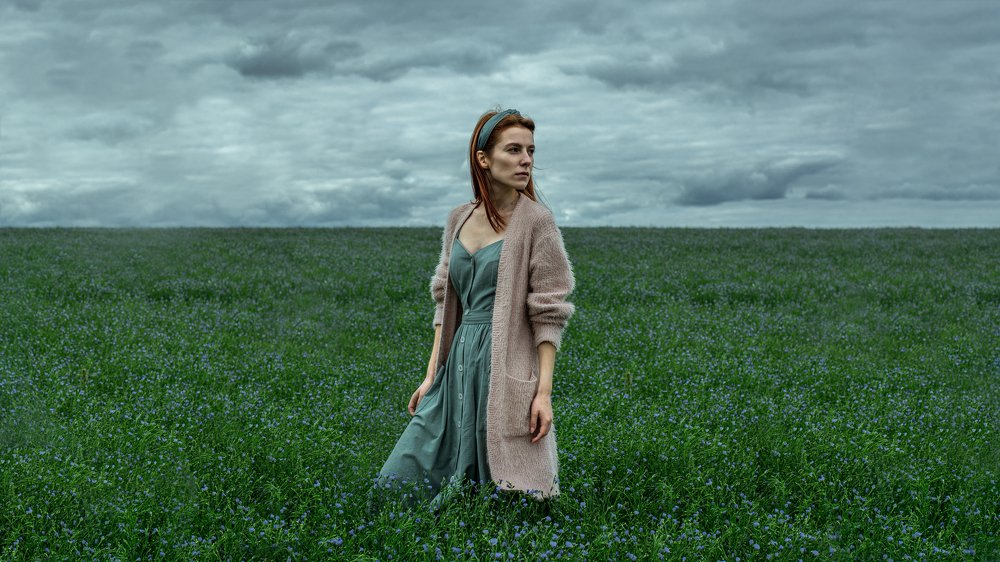 Photograph by Денис Яковлев