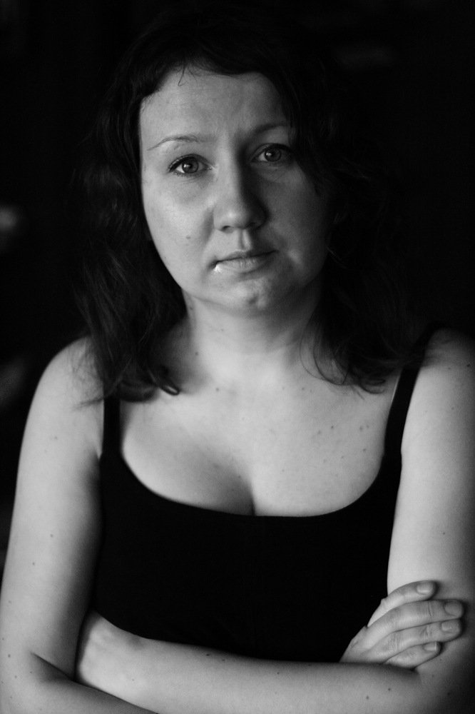 Photograph by Вадим Беляев