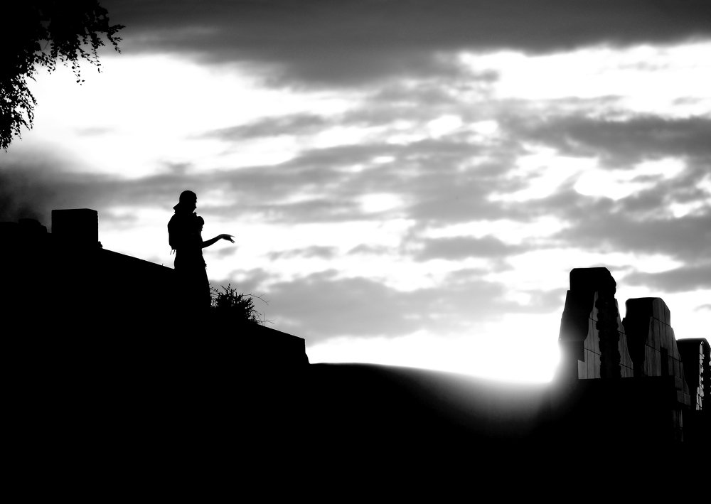 Фотография автора Deny Wahyudi