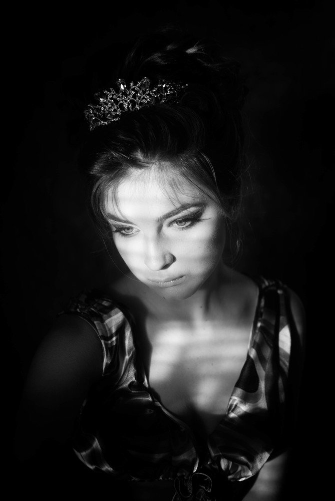 Photograph by Гульнара Ахметова