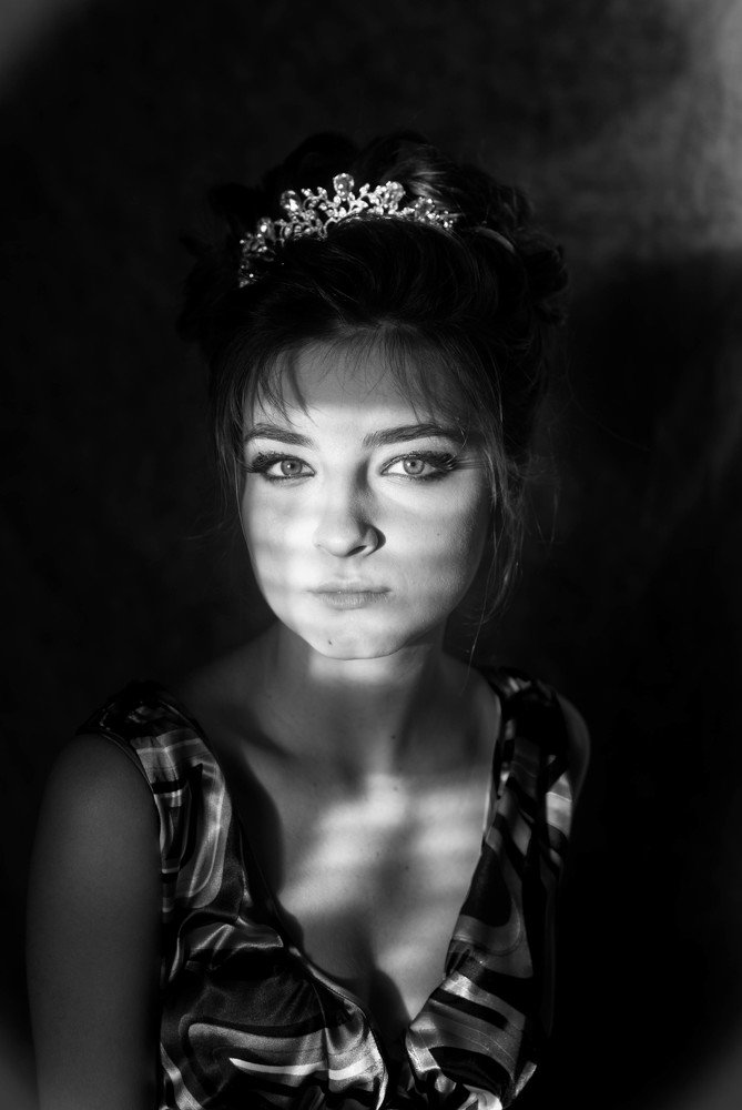 Photograph by Гульнара Ахметова