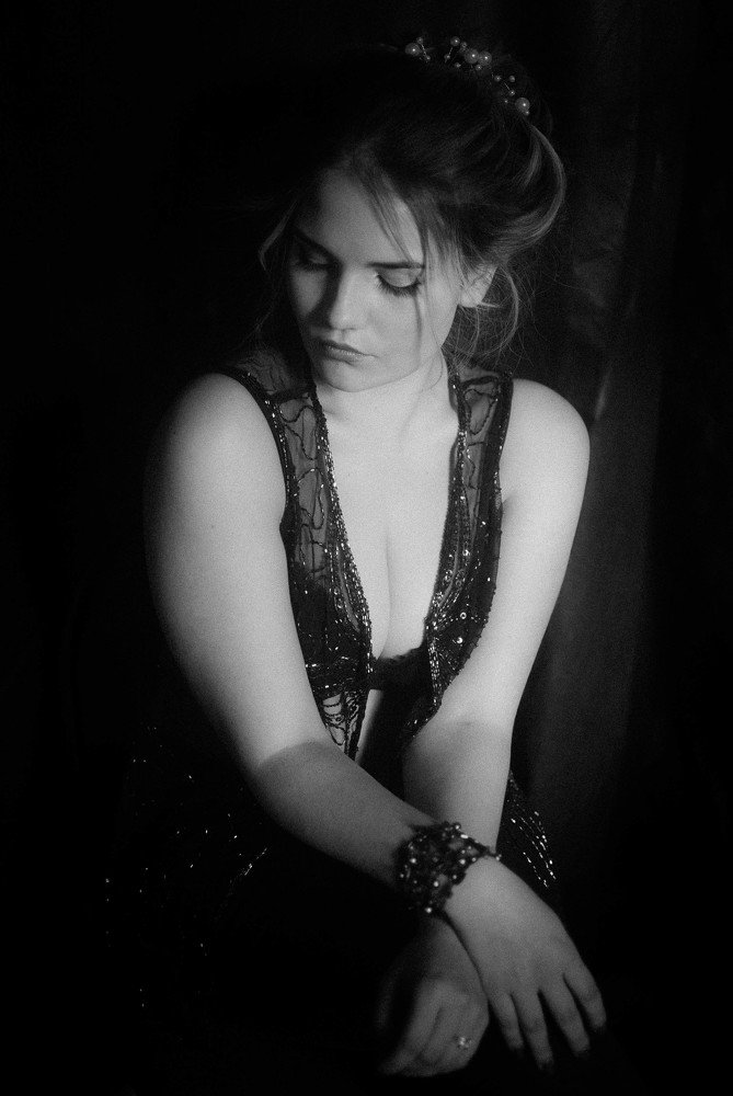 Photograph by Гульнара Ахметова