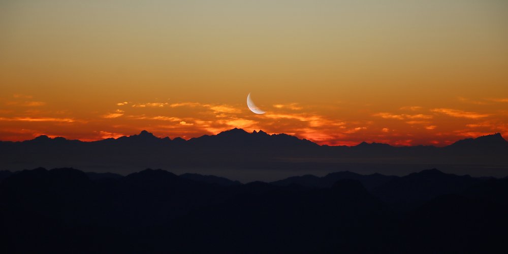 Photograph by Александр Шаварёв