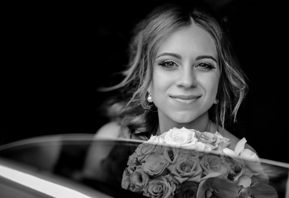 Photograph by Владимир Журавлев