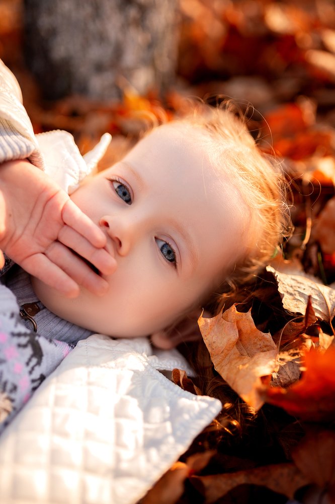 Photograph by Джулай Лилия