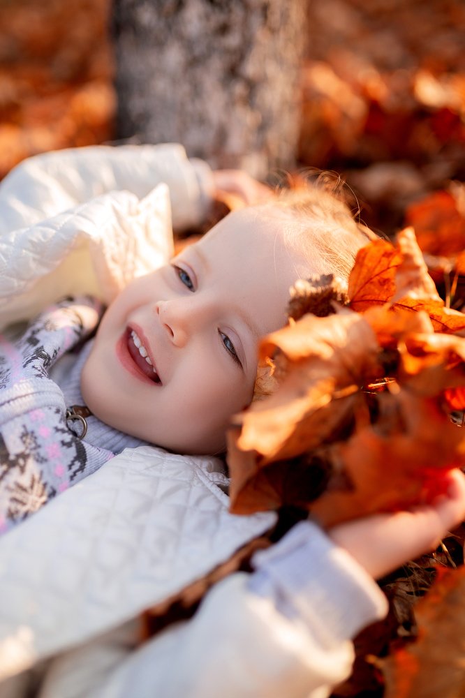 Photograph by Джулай Лилия