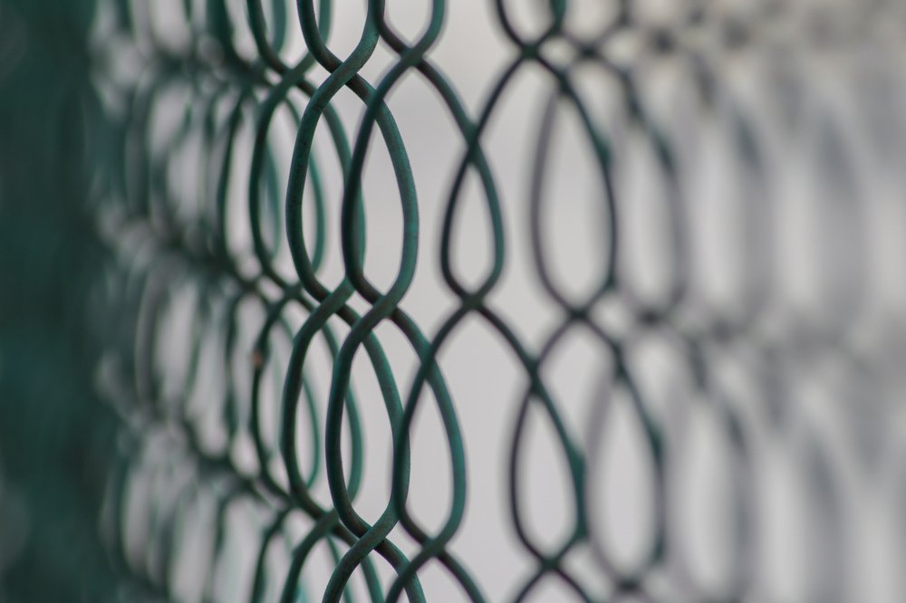 Фотография автора Anantha Rajkumar