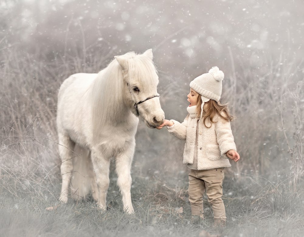 Photograph by White Eva