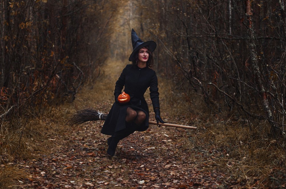 Photograph by Надежда Веденеева