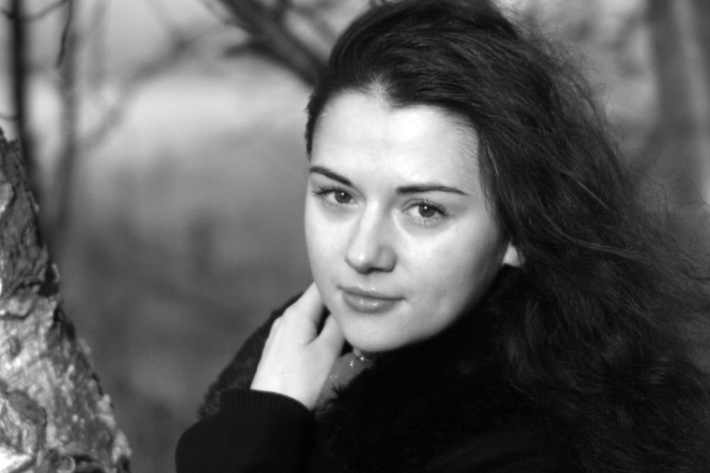 Photograph by Виктор Борисов