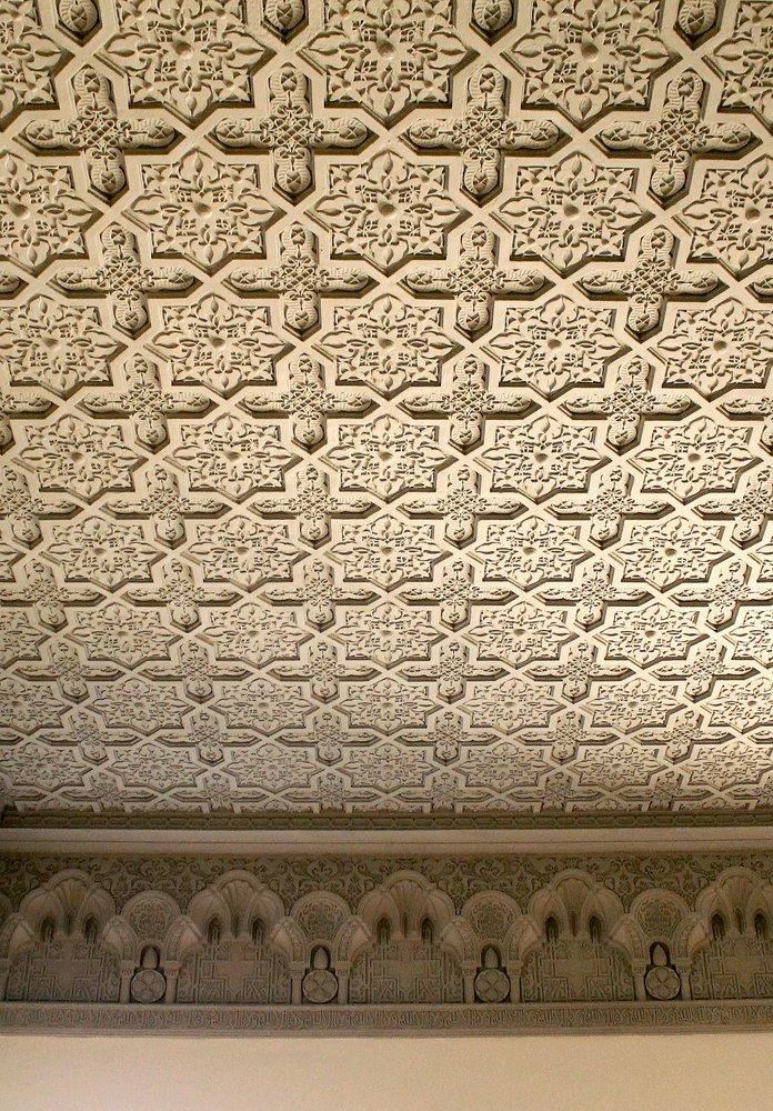 Photograph by Анна Евдокименко