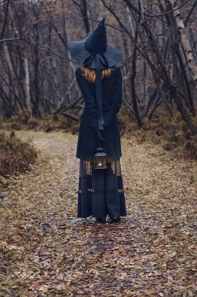 Photograph by Надежда Веденеева