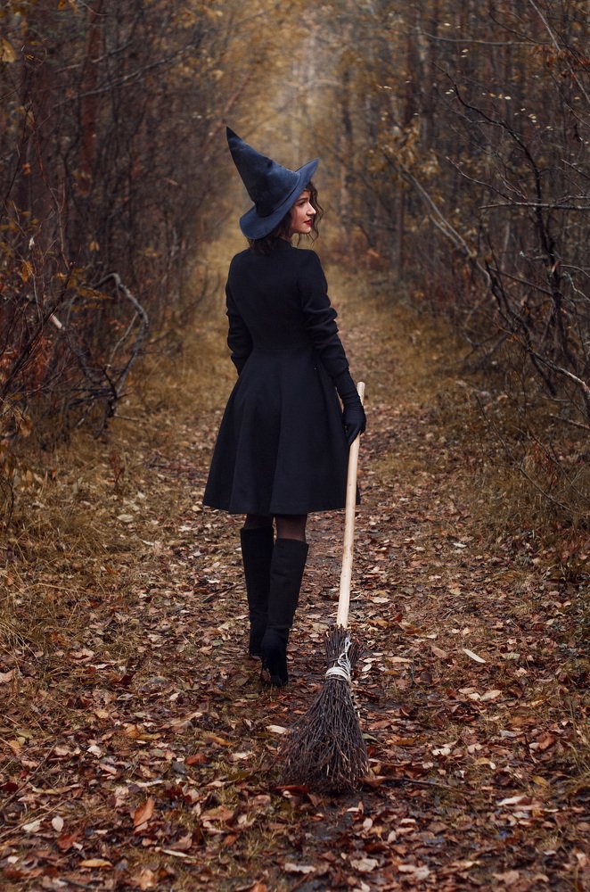 Photograph by Надежда Веденеева