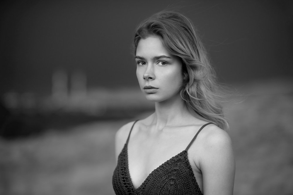 Photograph by Беспалов Александр